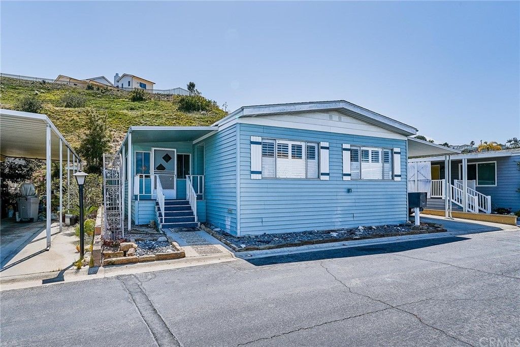 Peninsula Law Torrance,  Office