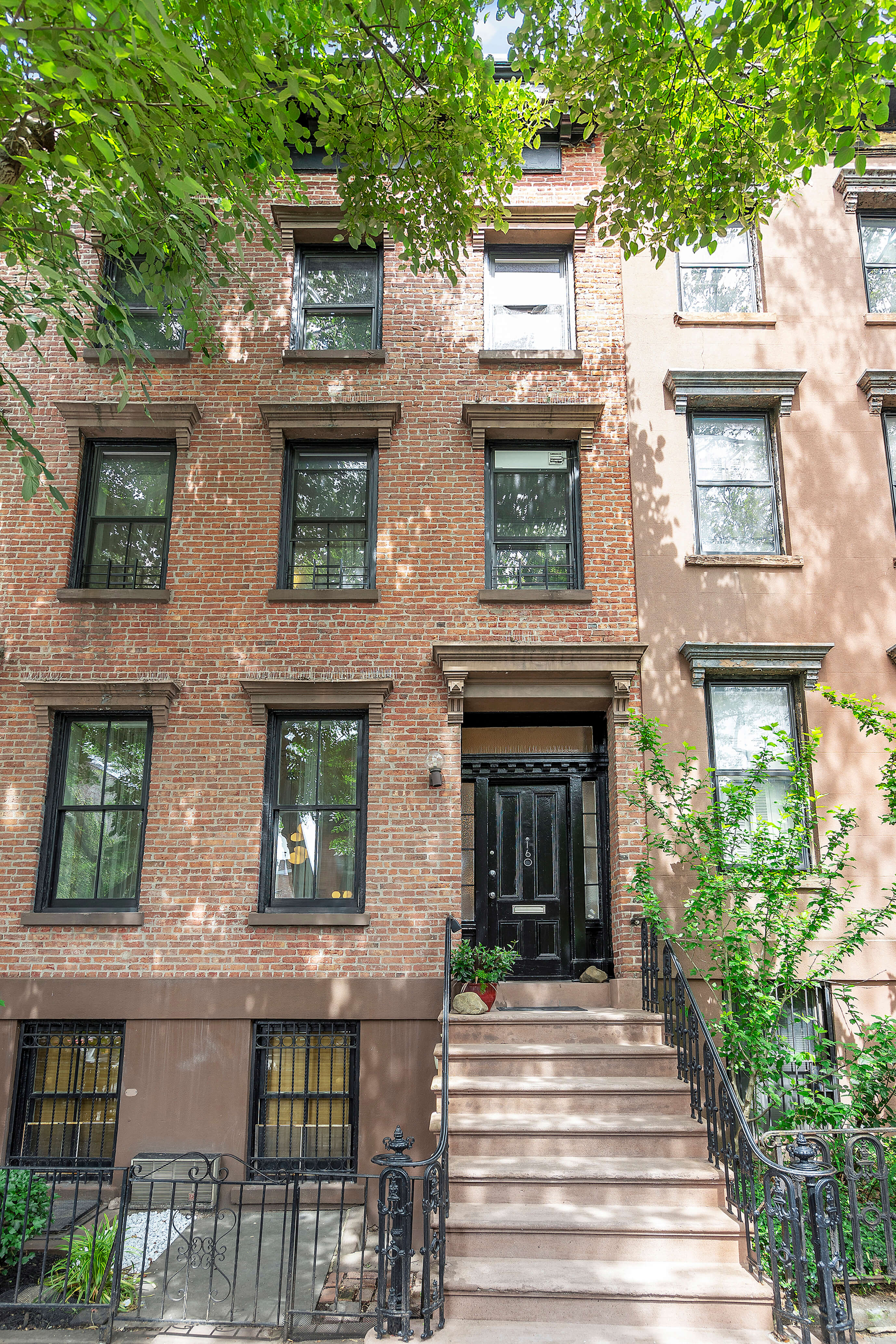 Mavrides, Moyal, Packman & Sadkin, LLP Brooklyn, NY Office