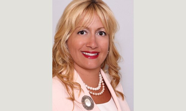 Fowler White Burnett, P.A Fort Lauderdale, FL Office