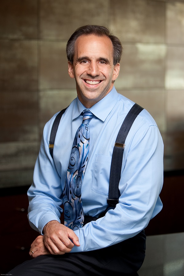 The Husband and Wife Law Team Phoenix, AZ Office