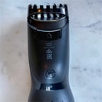 LaBarge Weinstein LLP Vancouver, Canada Office