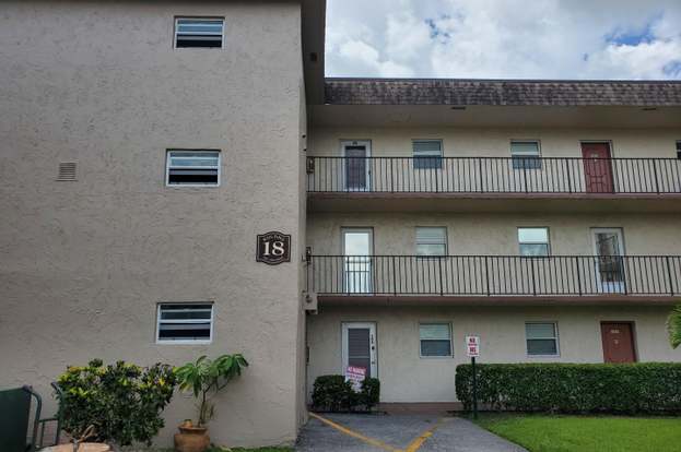 The Stafford Firm Lake Worth,  Office