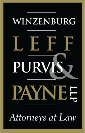 Winzenburg, Leff, Purvis & Payne, L.L.P Vail, CO Office