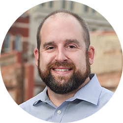 Deatrick & Spies, P.S.C Louisville, KY Office