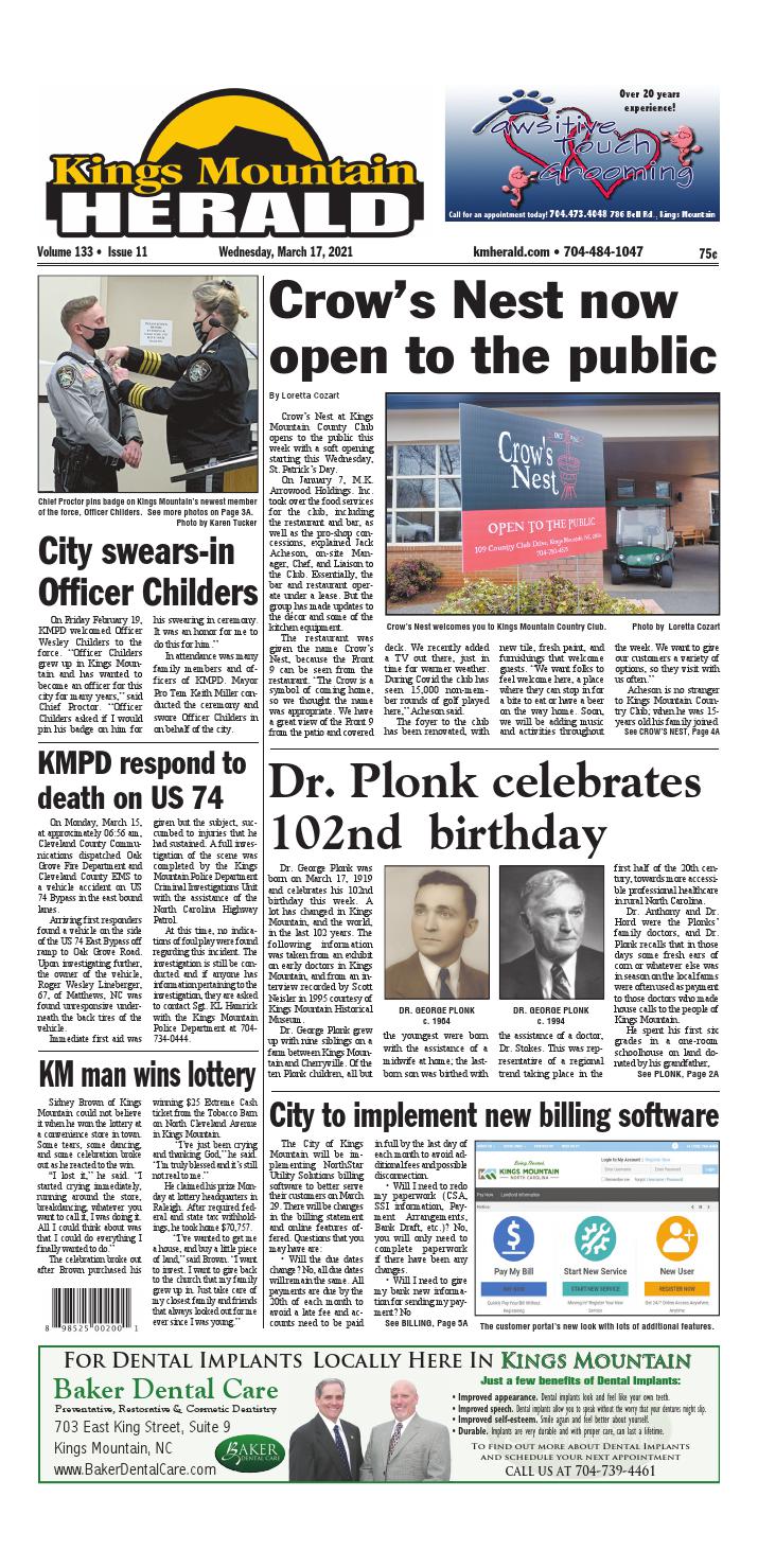 Wright, Gregg & Proctor, PA Shelby, NC Office