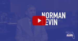 Norman D. Levin, P.A Longwood, FL Office