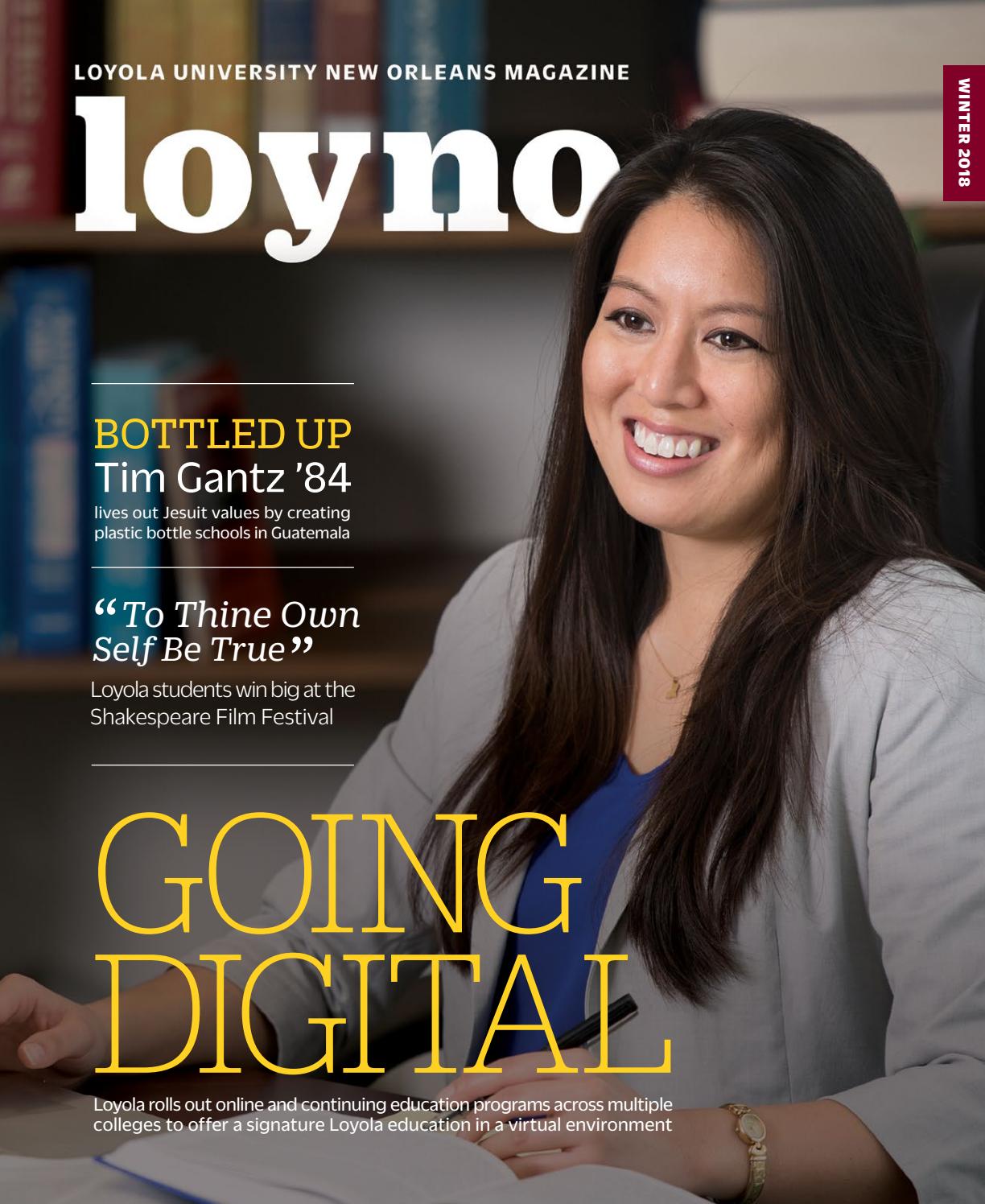 Robert A. Kutcher, PLC Mandeville, LA Office