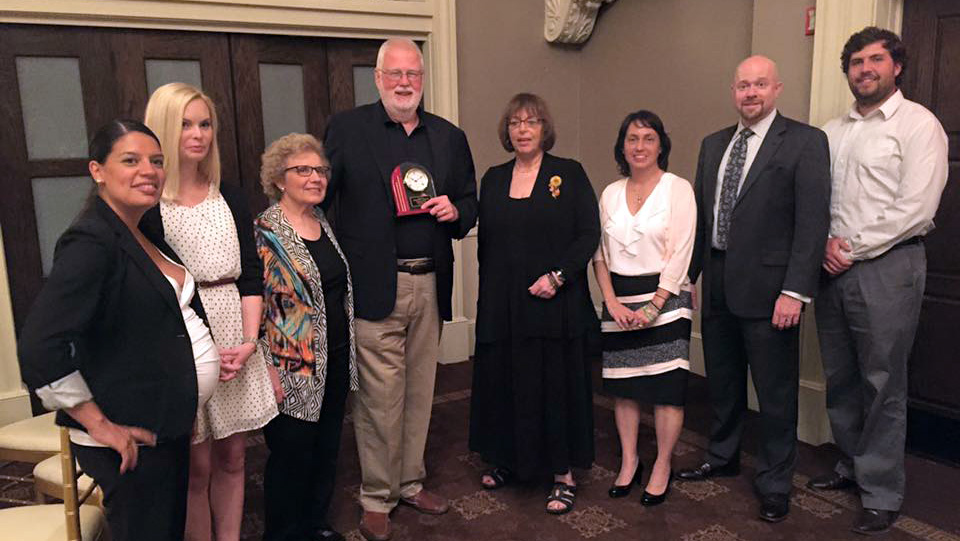 Hinkle Prior & Fischer, P.C Marlton, NJ Office