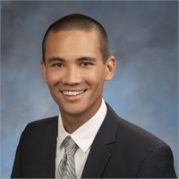 LDB Legal, A.P.C. - The Law Offices of Lee D. Berry Anaheim Hills,  Office