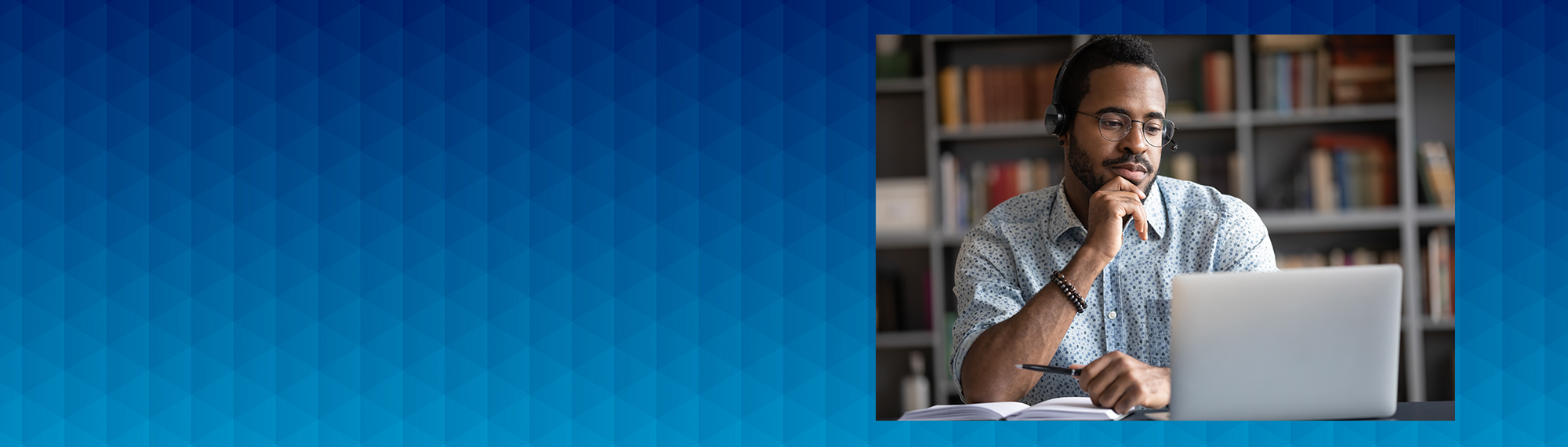 Patterson Law New Glasgow, Canada Office