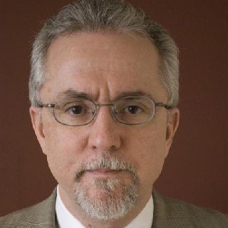 Joyce & Bittner, Attorney at Law Pittsburgh, PA Office