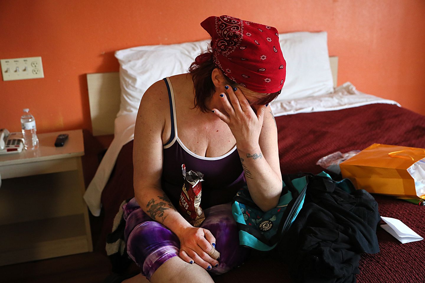 The Law Office Of Sjoberg & Votta Warwick, RI Office