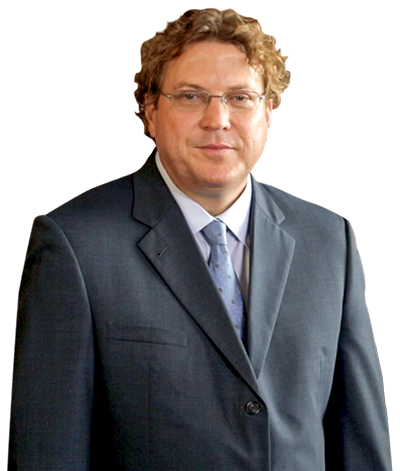 Baggett McCall Burgess Watson & Gaughan, LLC Lake Charles, LA Office