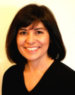 Conklin, Woodcock & Ziegler, PC Albuquerque, NM Office