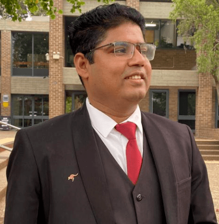 A Hossain & Associates Dhaka, Bangladesh Office