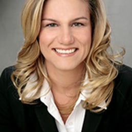 Law Offices of Anat Resnik Encino,  Office