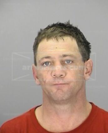 Austill Lewis Pipkin & Maddox PC Birmingham, AL Office