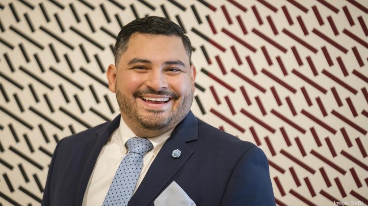 Copenbarger & Copenbarger, LLP San Jose, CA Office