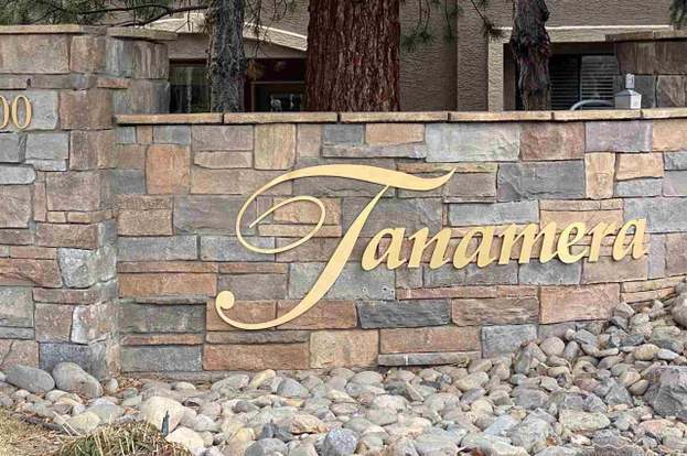 Shook & Stone Reno, NV Office