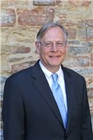 Livgard & Lloyd PLLP Minneapolis, MN Office