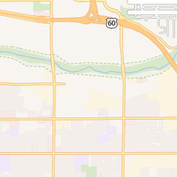 Benjamin Kuipers Phoenix,  Office