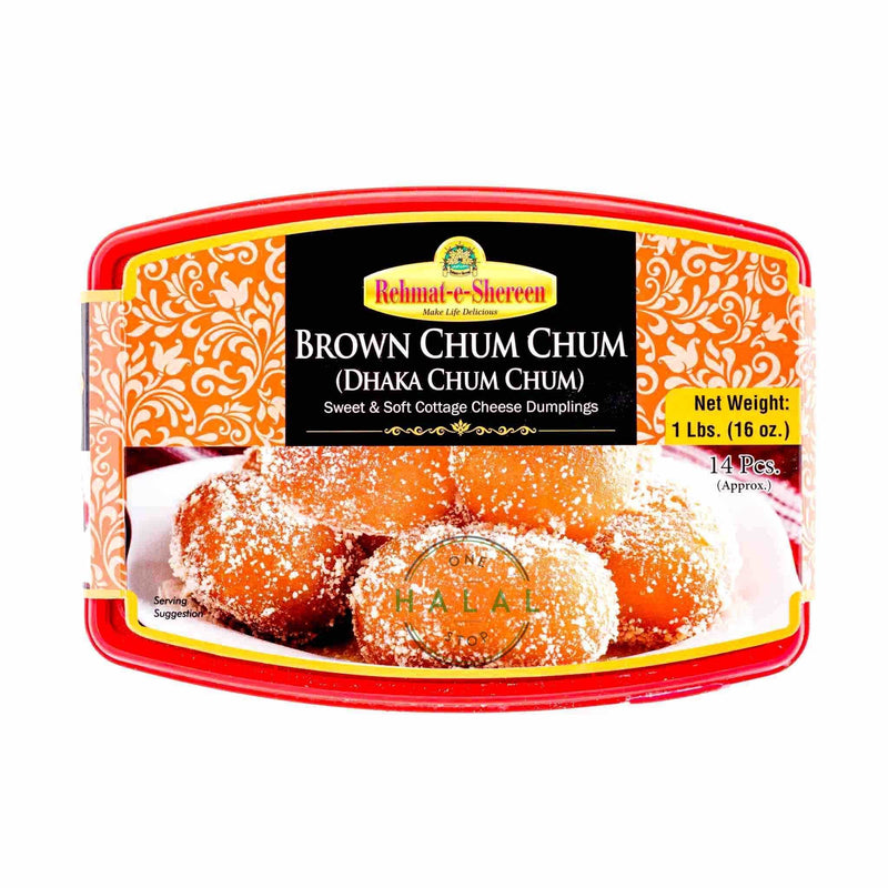 Liddle & Liddle, P.C Glendora, CA Office