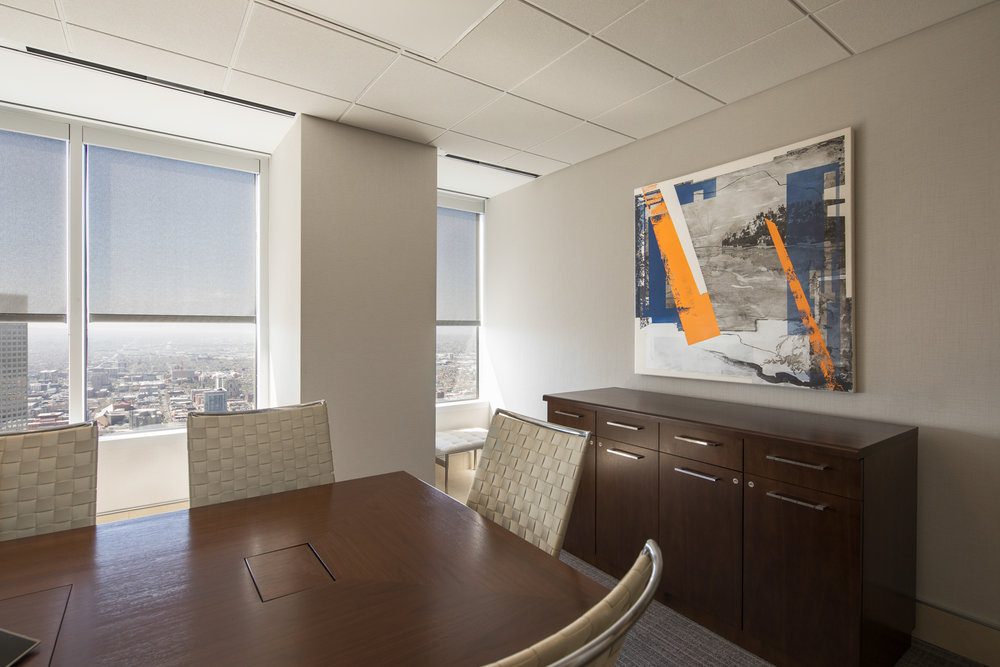 Butler Snow LLP Denver, CO Office