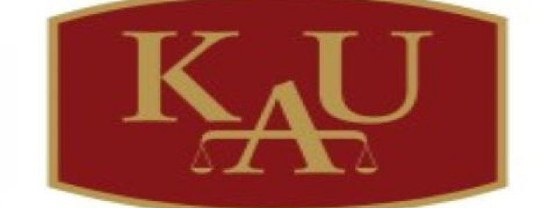 Karen Ann Ulmer, PC Doylestown, PA Office