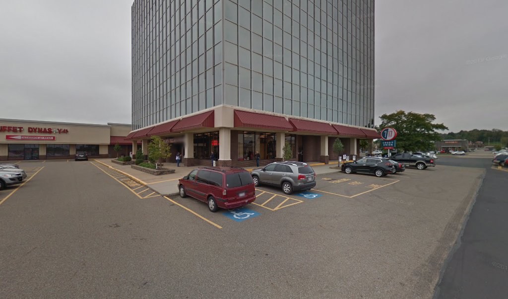 Debra Booher & Associates Co., LPA Canton, OH Office
