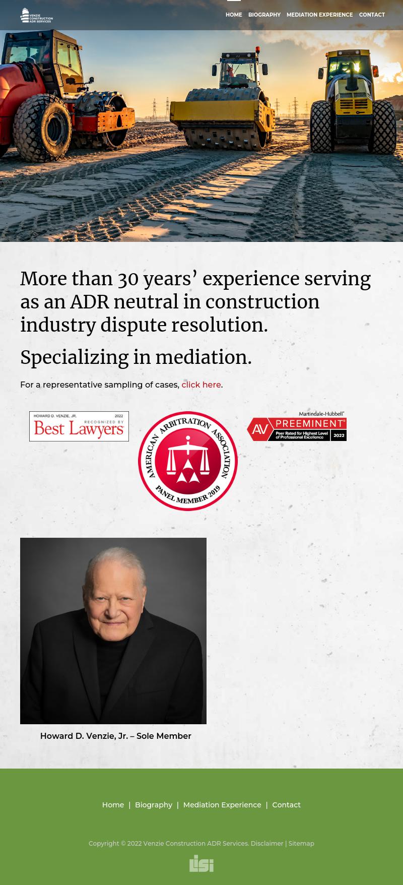 Venzie, Phillips & Warshawer, P.C Philadelphia, PA Office