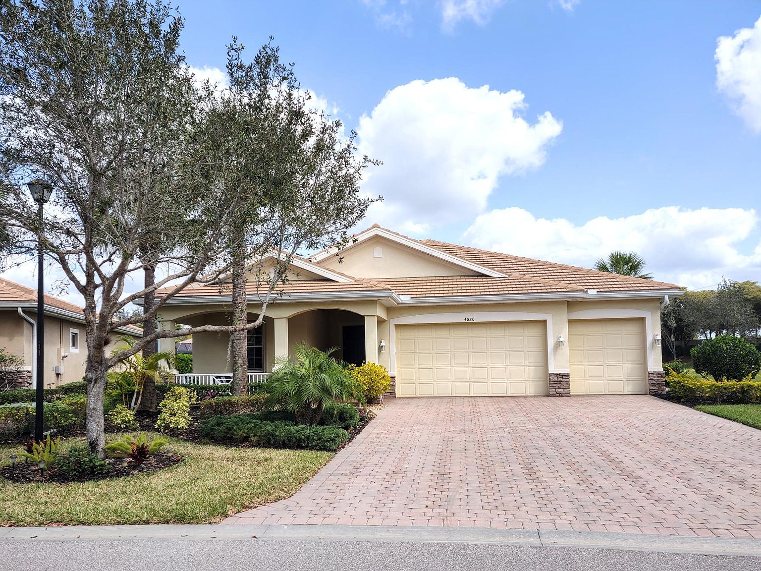 Sheppard Law Firm Fort Myers, FL Office