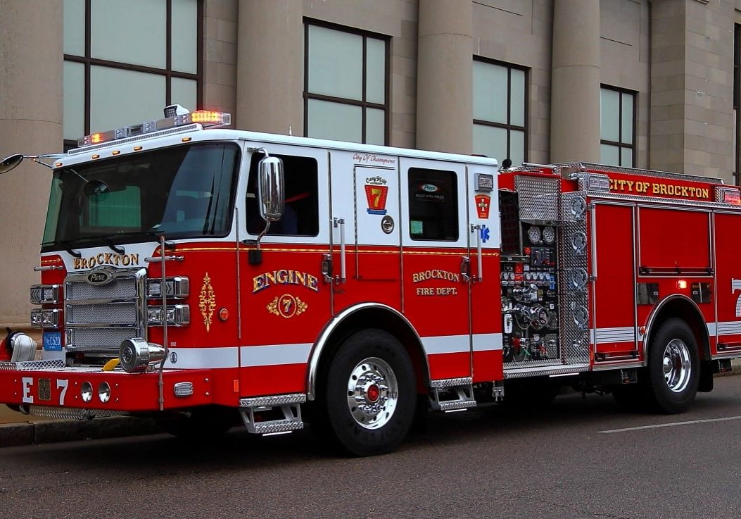 Pierce Law Hyannis,  Office