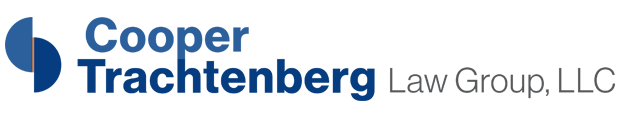 Cooper Trachtenberg Law Group, LLC Schaumburg, IL Office