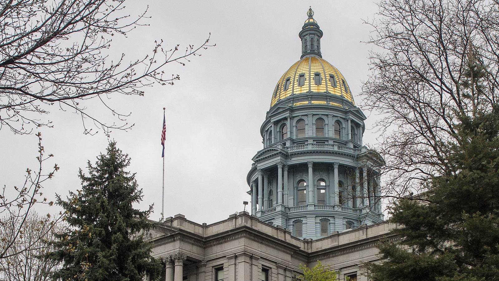 Kinnett & Cordes Denver,  Office