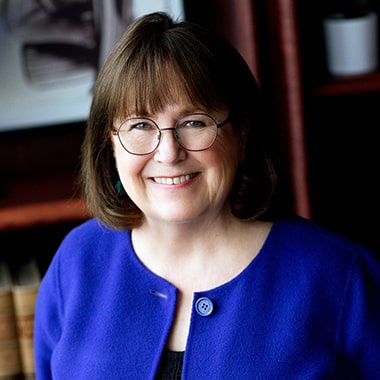 McGill, Gotsdiner, Workman & Lepp, P.C., L.L.O Omaha, NE Office