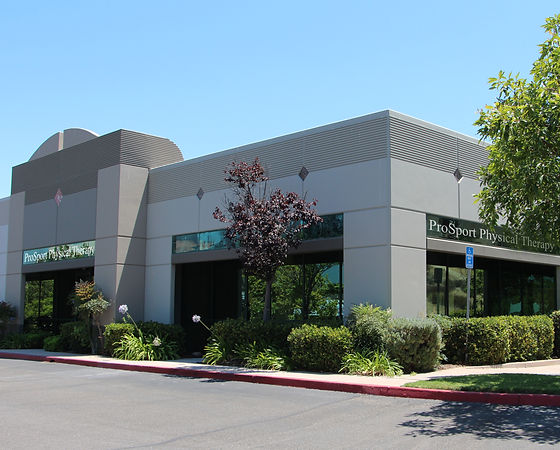 The Hogan Law Group, PC Rancho Santa Margarita,  Office