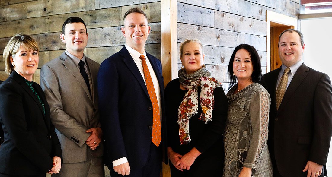 Judnich Law Office Missoula, MT Office