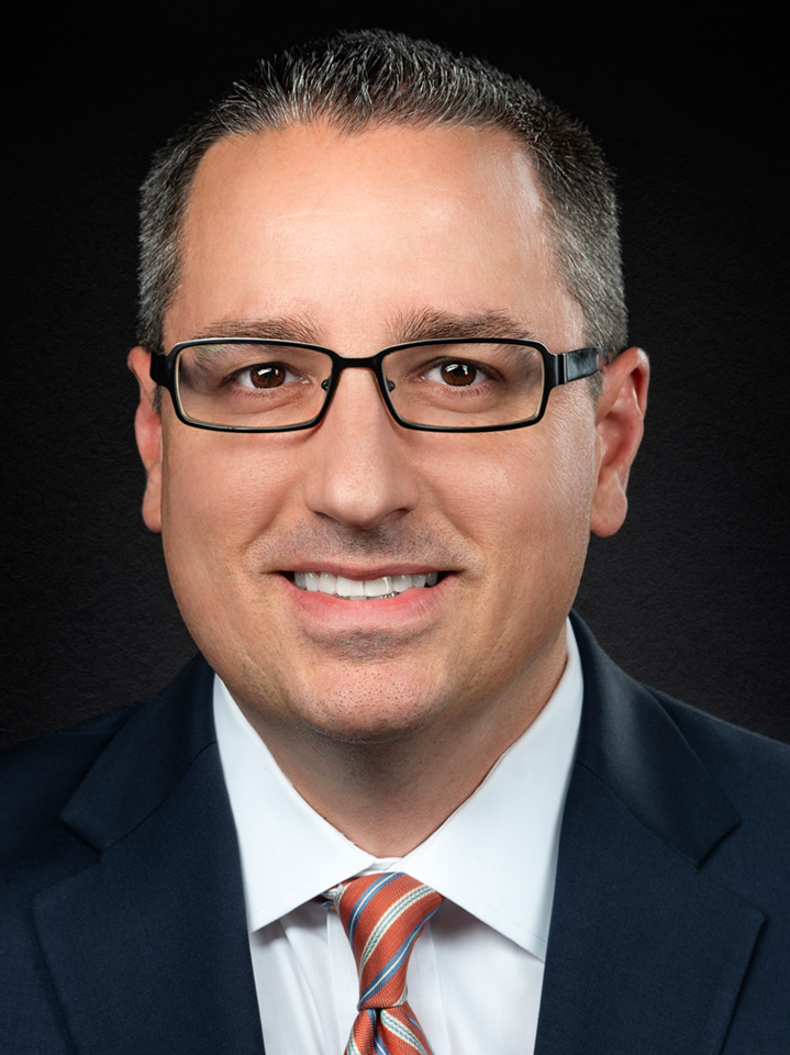 Nash Connors, P.C Buffalo,  Office