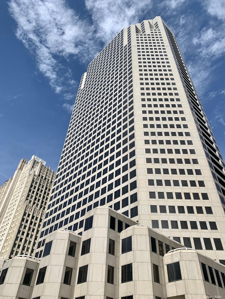 SouthLaw, P.C St. Louis, United States Office