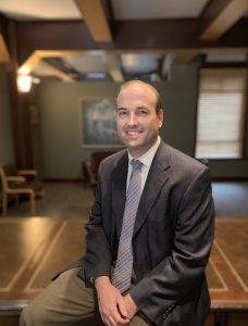 Nelson Christensen Hollingworth & Williams Salt Lake City, UT Office