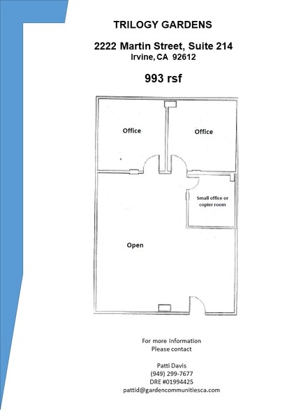 Martin & Martin, LLP Irvine, CA Office