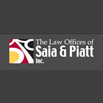 The Law Offices of Saia, Marrocco & Jensen Inc Delaware, OH Office