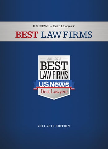 Wheeler Trigg O'Donnell LLP Denver,  Office