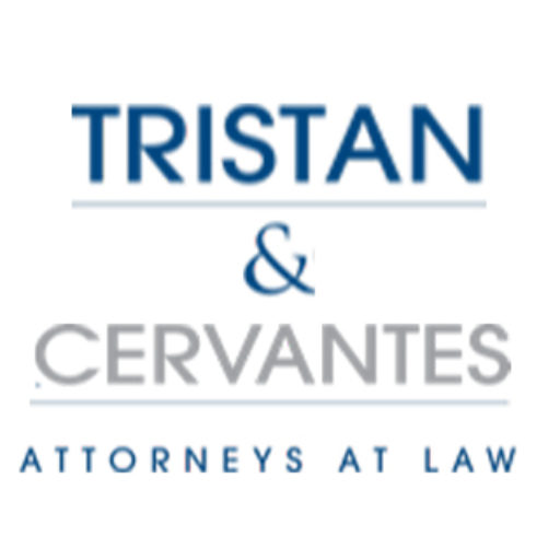 Tristan & Cervantes Chicago,  Office