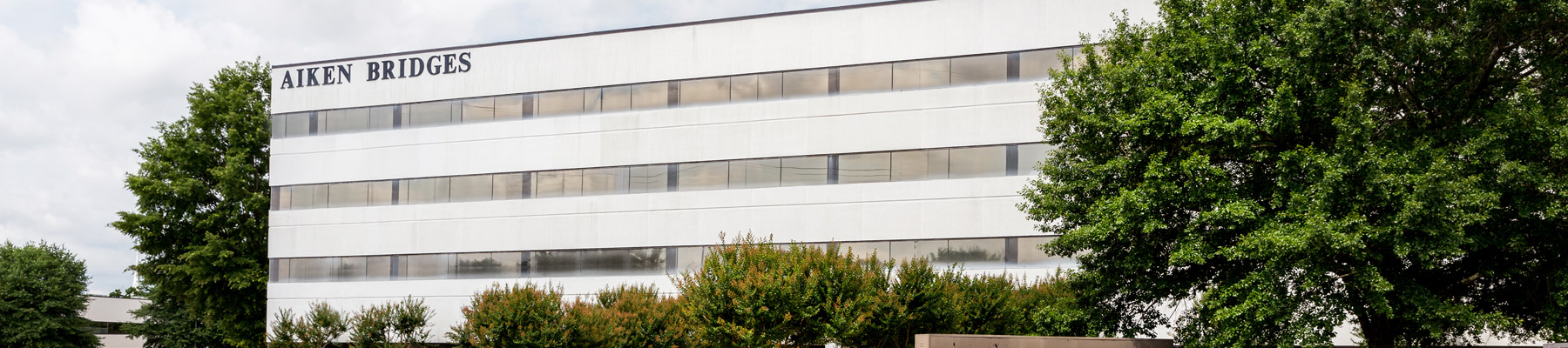 Aiken Bridges Law Florence, SC Office