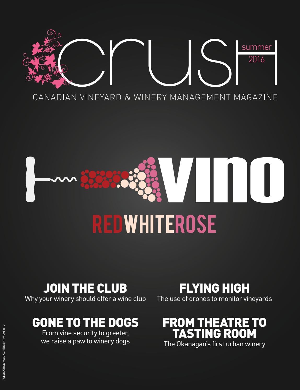 Bennett Law Firm Daniel's Harbour, Canada Office