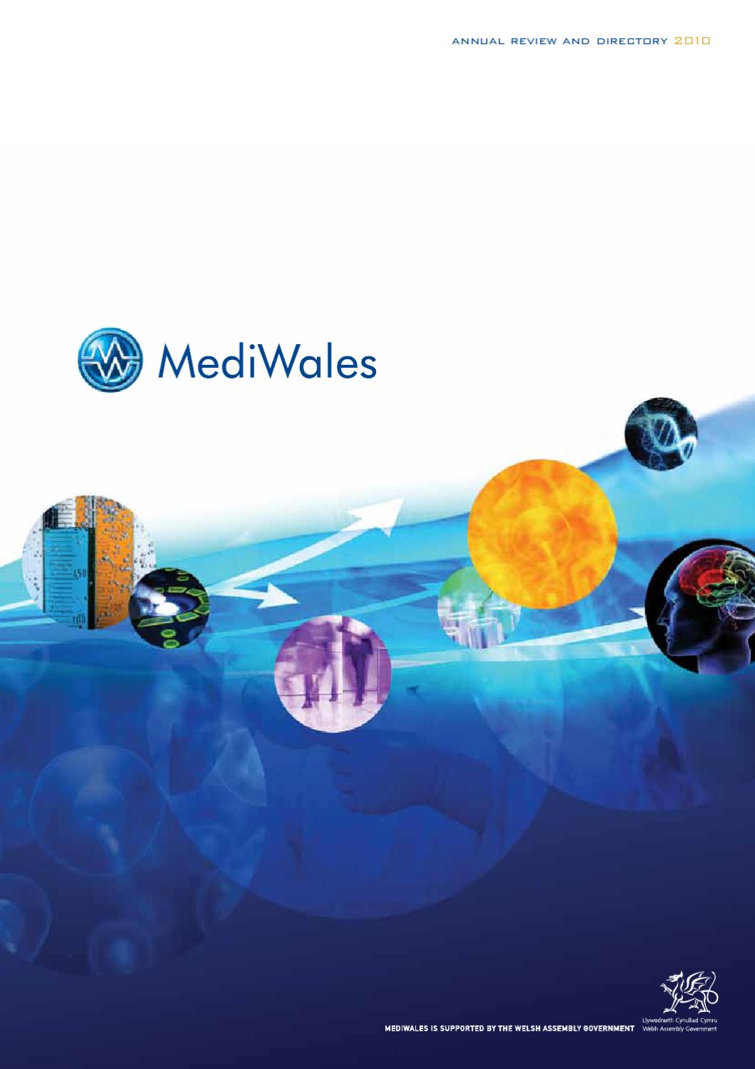 Marks & Clerk LLP Cheltenham, UK-England Office