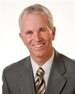 Bradley & Faulkner, PC Keene, NH Office