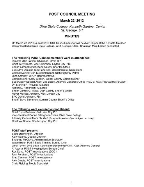 Gardner and Taylor, PLLC Salt Lake City,  Office