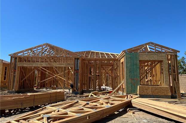 Brown & Charbonneau, LLP Irvine, CA Office